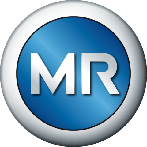 MR_Logo_68mm_RGB