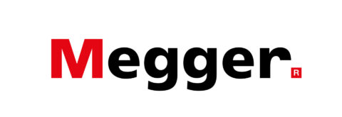 megger_logo_colour