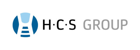 HCS-Group_Logo_bunt_A4_sRGB[4529]